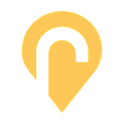 Roamli